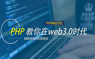 黄石 yy挂机一小时多少积分,iphone版手机YY可以后台挂机吗？